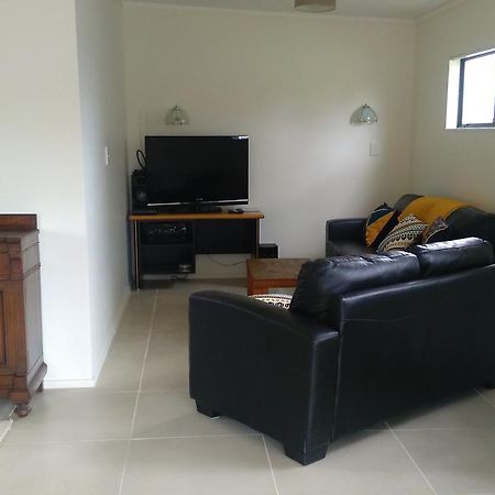 Lowlands Cottage เฮสติงส์ ภายนอก รูปภาพ