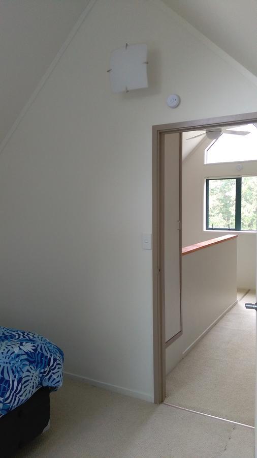 Lowlands Cottage เฮสติงส์ ภายนอก รูปภาพ